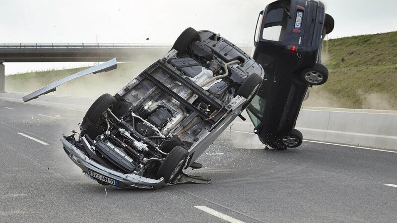 Bild: MG RTL D /​ Guido Engels