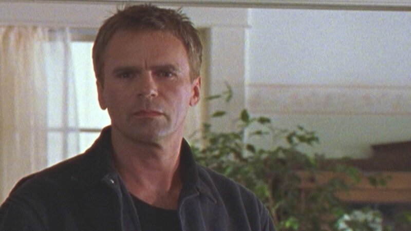 Bild: RTL Deutschland