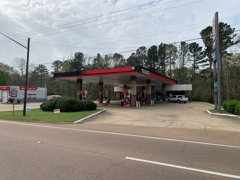 Bild: abacus /​ Peninsula Television