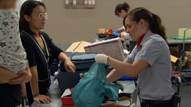 Bild: Seven Network (Operations) Limited