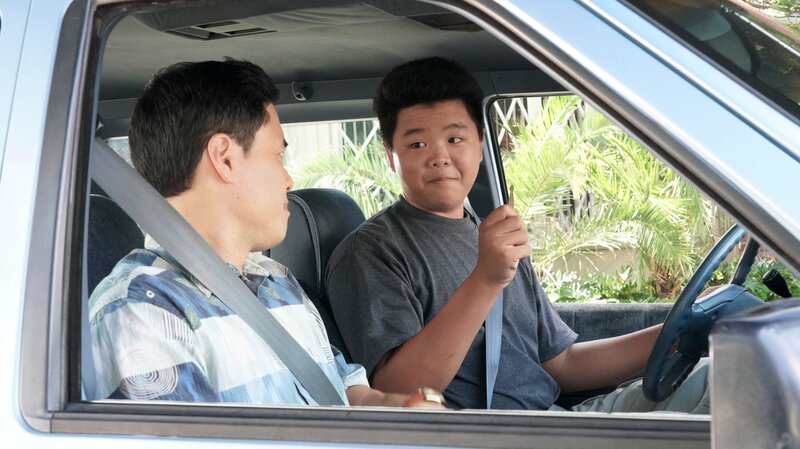 Bild: PLURIMEDIA (Fox)