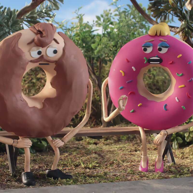 Bild: MAX Hungary Bild: MAX Hungary