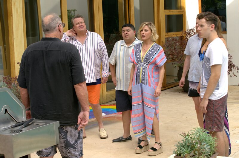 Bild: Comedy Central