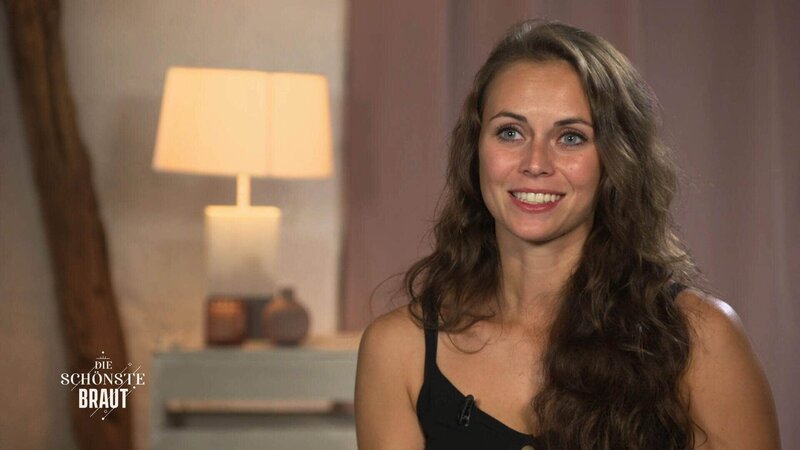 Bild: RTL Deutschland