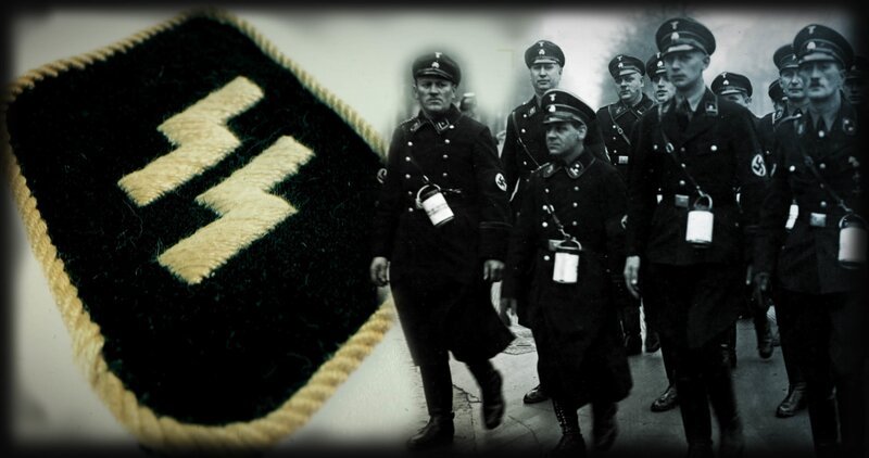 Bild: ZDF und Leonie Link Autorenkombinat Bild: ZDF und Leonie Link Autorenkombinat