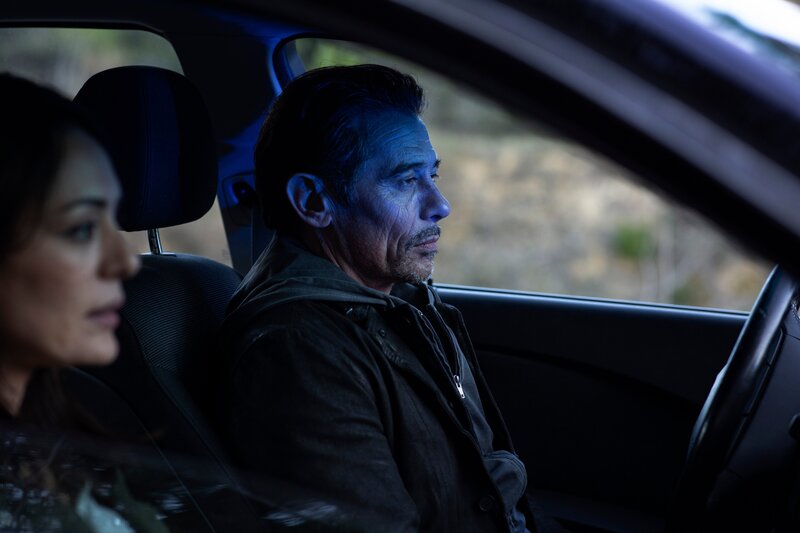 Überdosis – Bild: Gaumont