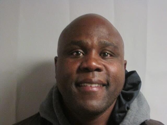 Bild: Oxygen Cable LLC