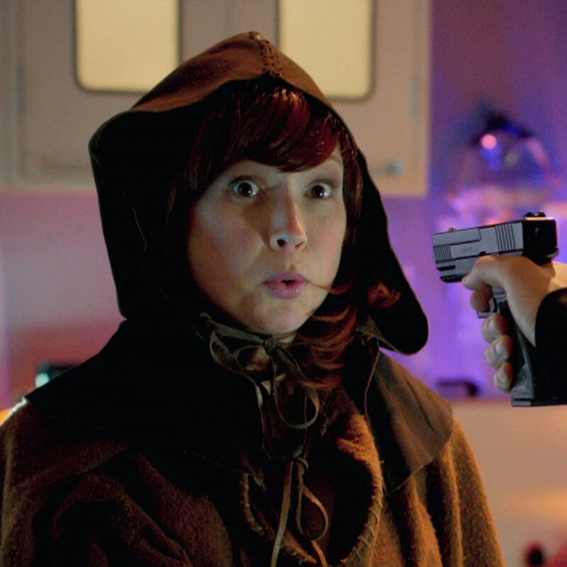 Bild: MAX Hungary Bild: MAX Hungary