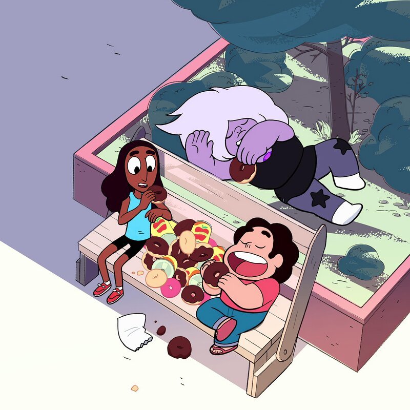 Bild: MAX Hungary Bild: MAX Hungary