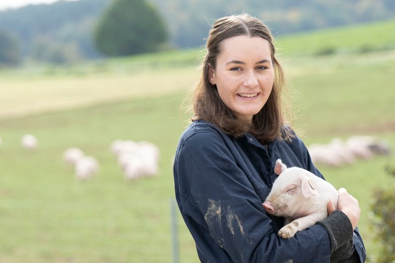 Bild: Melanie Grande /​ WDR