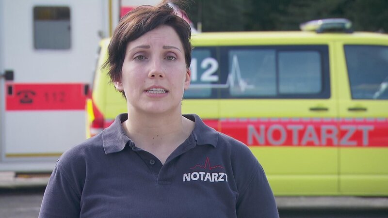 Bild: Seven.One Entertainment Group GmbH