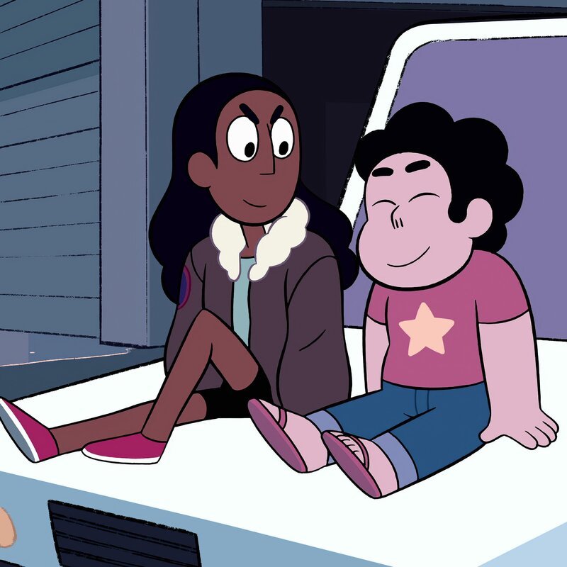 Bild: MAX Hungary Bild: MAX Hungary