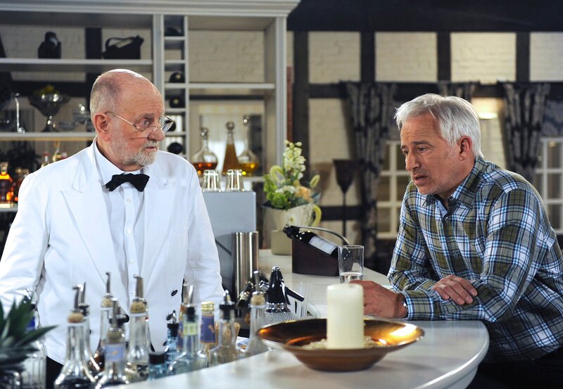 Bild: ARD/​Nicole Manthey