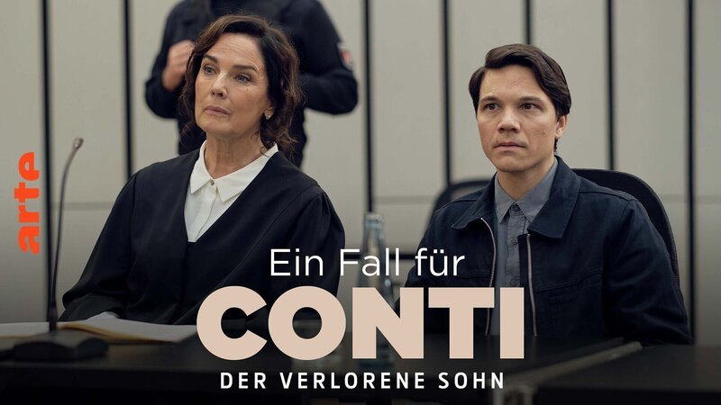 Bild: Arte