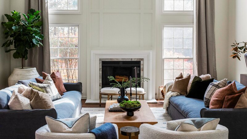 This image has been distributed to our partners. – Bild: HGTV – US /​ Discover Images /​ Warner Bros. Discovery, Inc. or its subsidiaries and affiliates