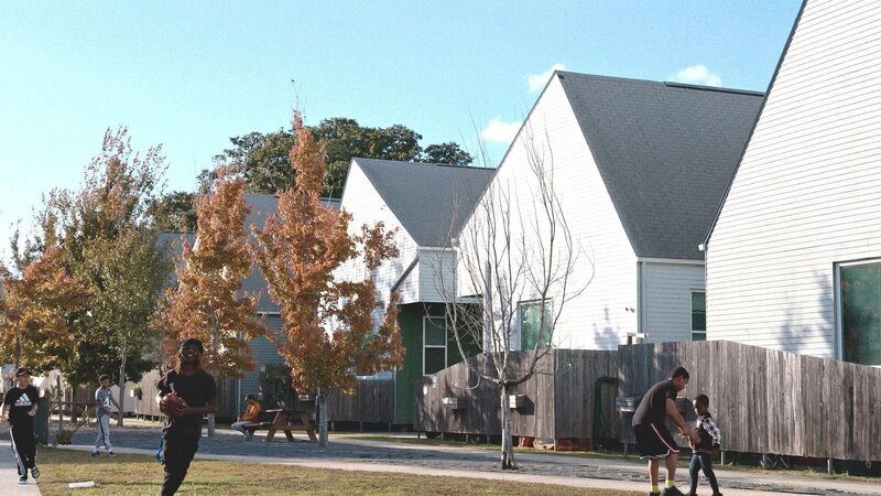 Bild: SWR/​NGF Geyrhalterfilm/​Lukas Gnaiger