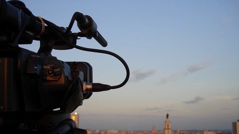 – Bild: Star TV – Bild: Star TV