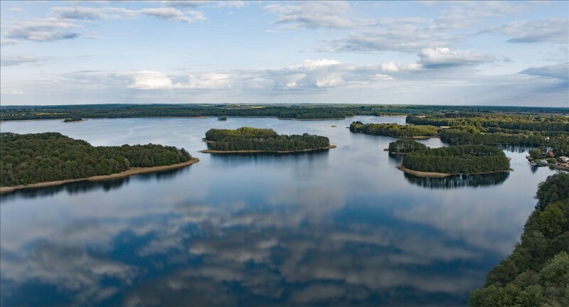 Bild: Ricardo Esteban Garzon Mesa /​ ZDF