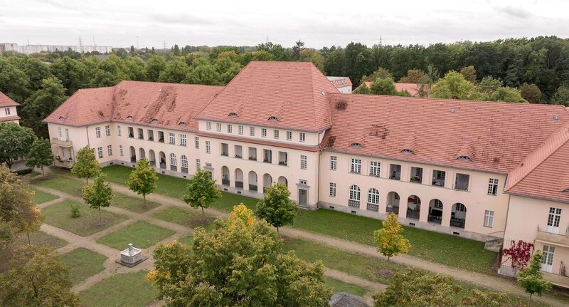 – Bild: MDR/Constantin Dokumentation/Ferdinand Kowalke – Bild: MDR/Constantin Dokumentation/Ferdinand Kowalke