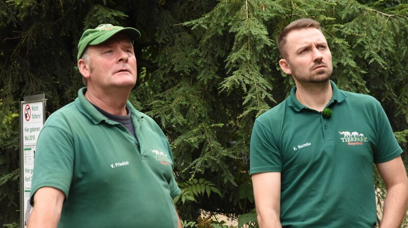 Bild: NDR/​Doclights GmbH