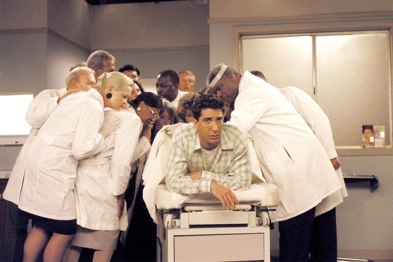 Bild: PLURIMEDIA (Warner)