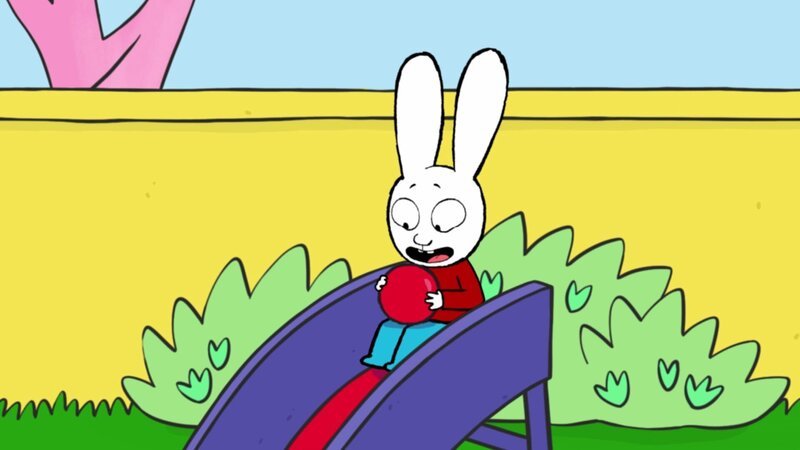 Bild: ZDF und GO-N Productions