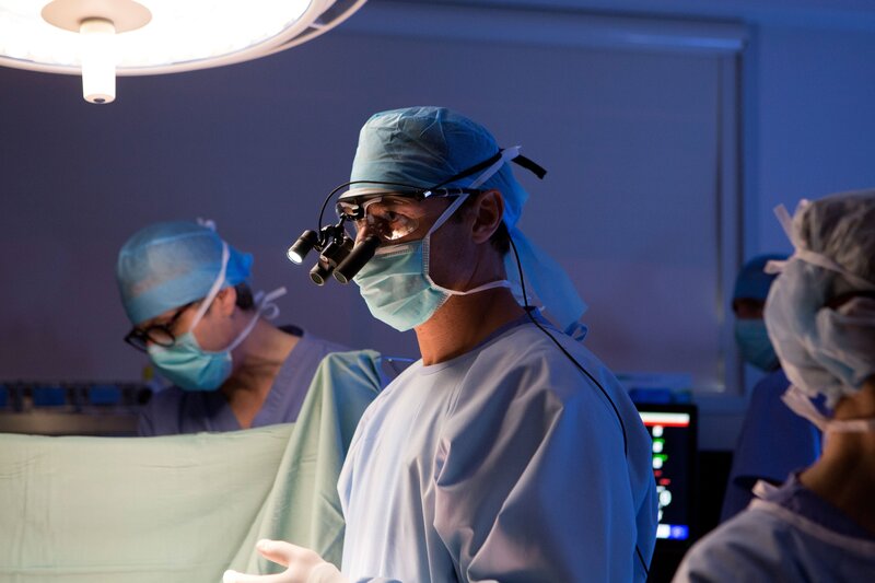 Bild: Fremantle Media Ltd.