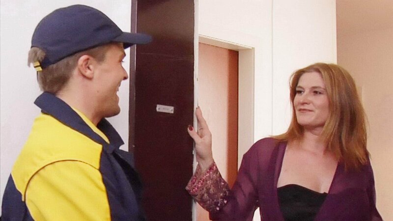 . – Bild: Foto: RTL