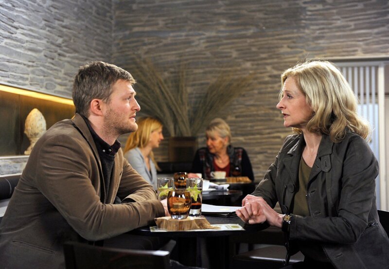 Bild: ARD/​Nicole Manthey