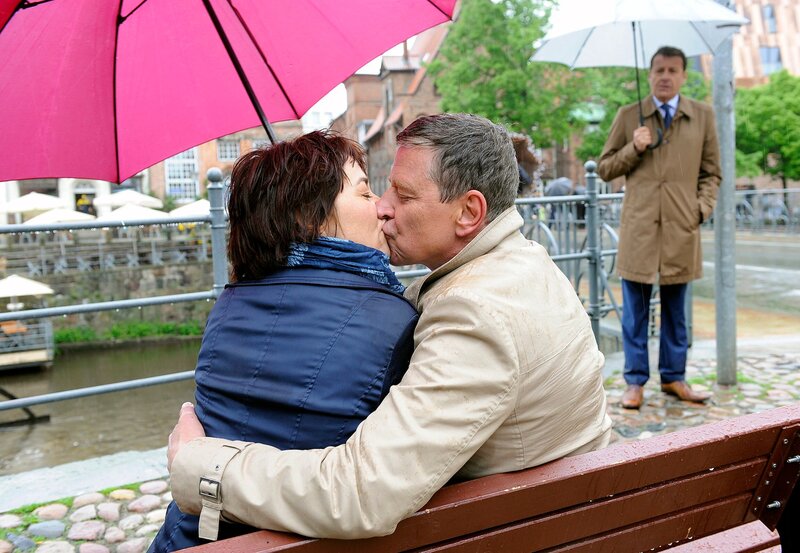 Bild: ARD/​Nicole Manthey