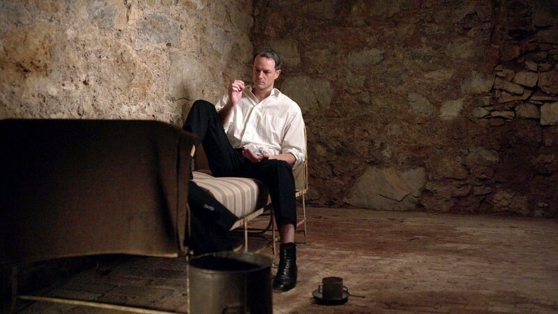 Bild: ORF/​Pammer Film