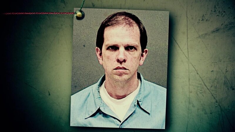 Bild: RTL /​ Dayton Rogers