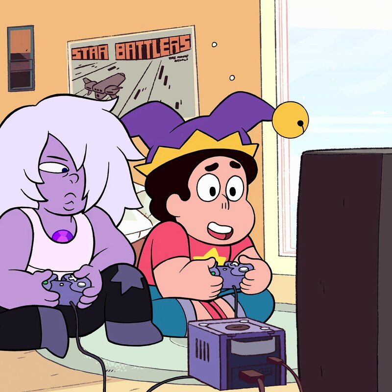 Bild: MAX Hungary Bild: MAX Hungary