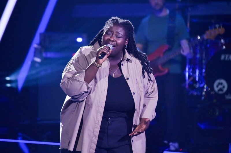 Bild: Joyn Bild: Joyn