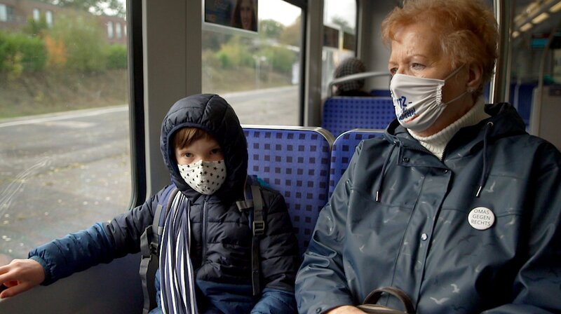 Bild: NDR/​Hanse TV