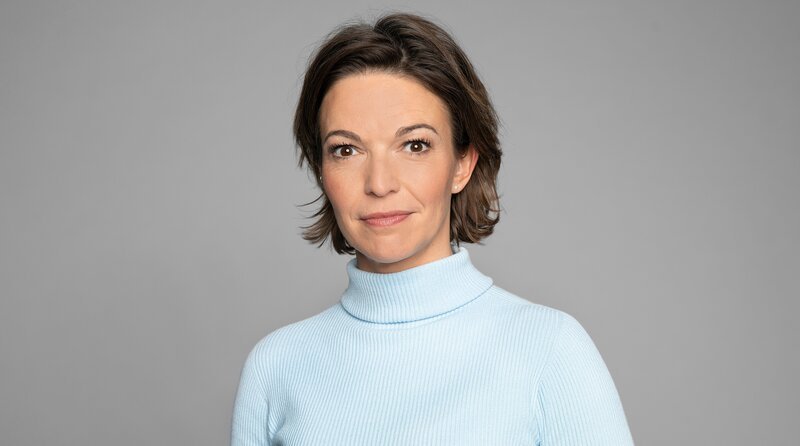 Bild: WDR/​Simin Kianmehr