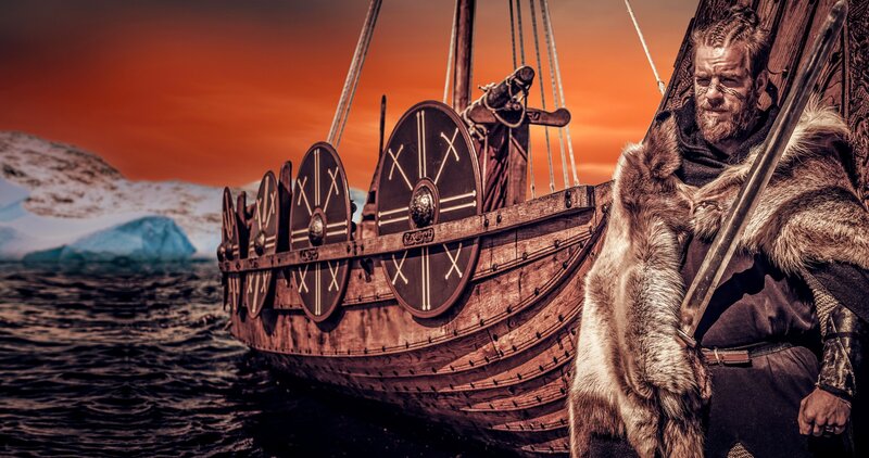 Bild: ZDF und Tobias Lenz, Autorenkombinat