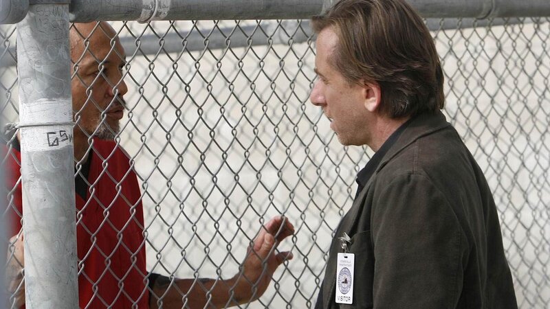 Bild: TVNOW /​ FOX