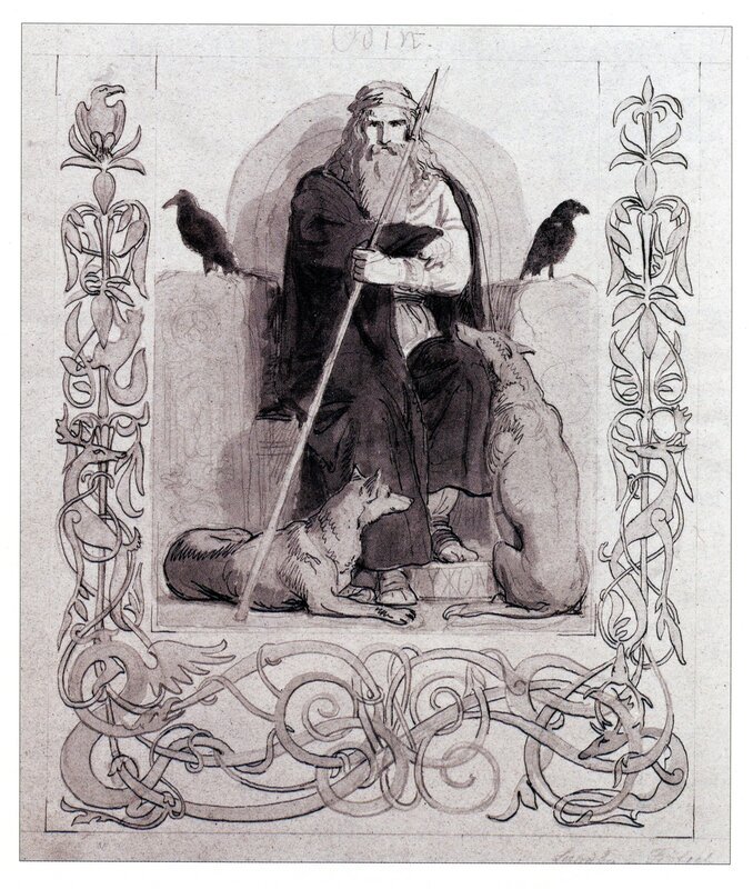 . – Bild: A&E Television Networks