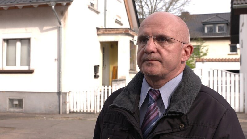 Bild: ZDF und Markus Schwab