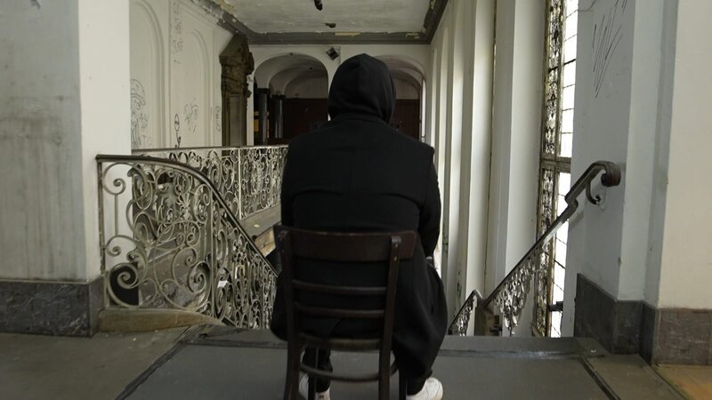 Bild: ZDF und Ralph Wilhelm