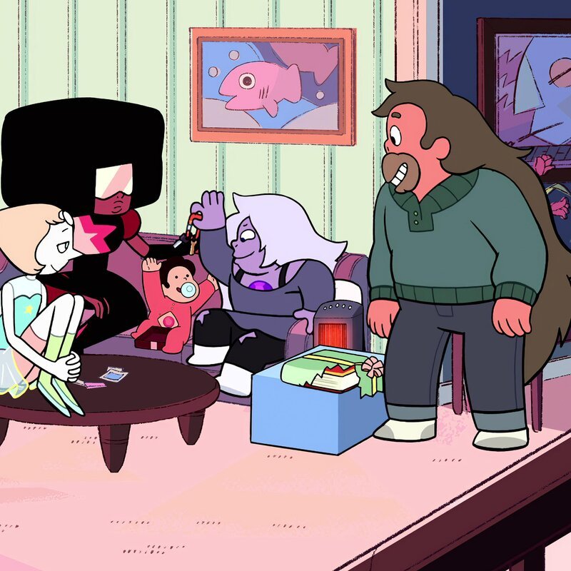 Bild: MAX Hungary Bild: MAX Hungary