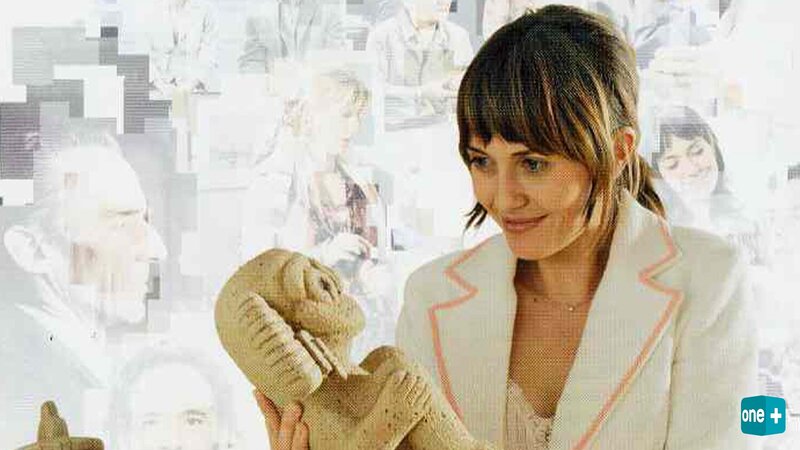 Leben auf Kredit – Bild: A&E Television Networks