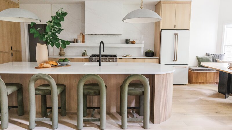 Bild: HGTV – US /​ Discover Images /​ Discovery, Inc.