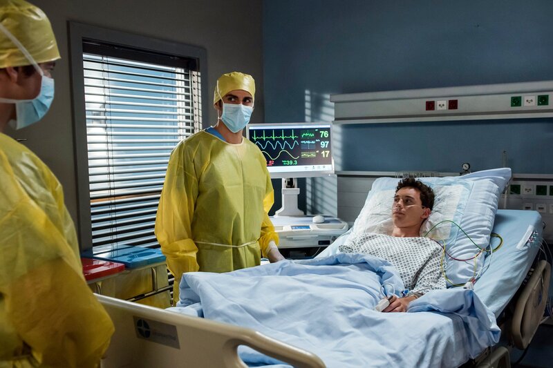 Bild: ARD/​Jens Ulrich Koch