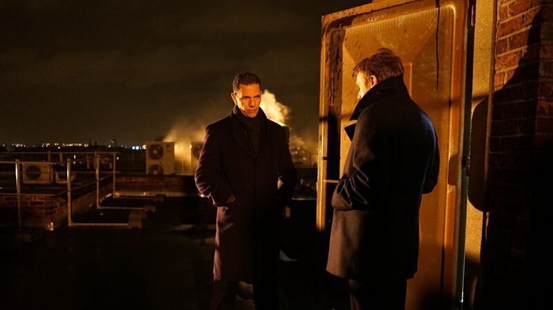  – Bild: Shanna Besson