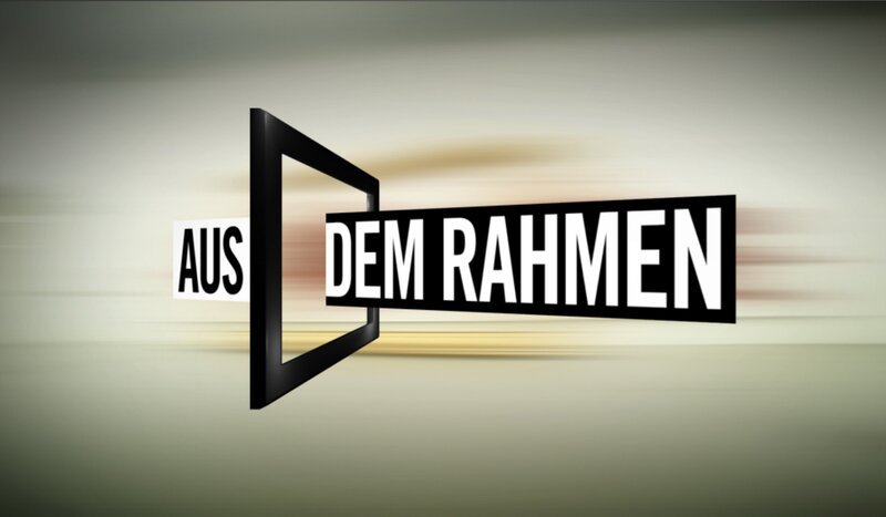 Bild: ORF