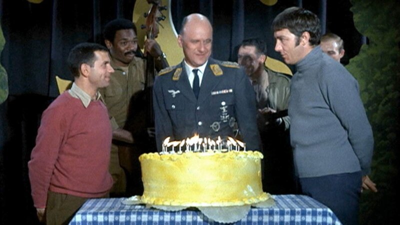 Bild: RTL Deutschland