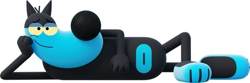 Bild: Xilam Animation