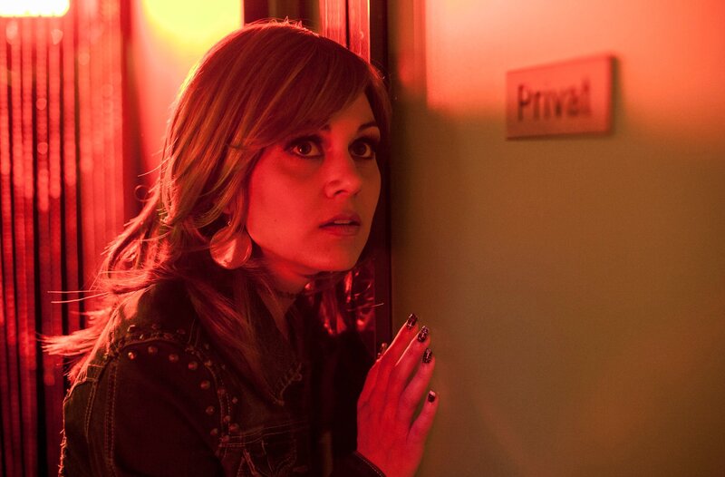 Bild: ARD/​Georges Pauly